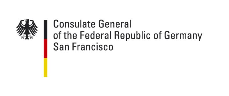 2020INC logo