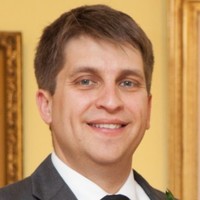 Daniel Ziegler