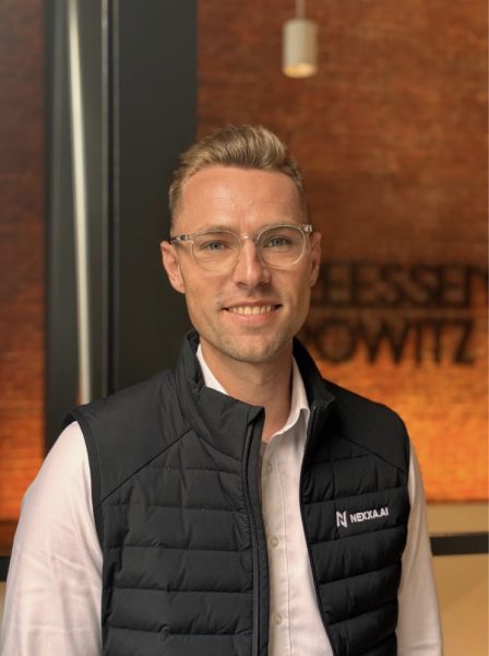 Philipp Wehn
